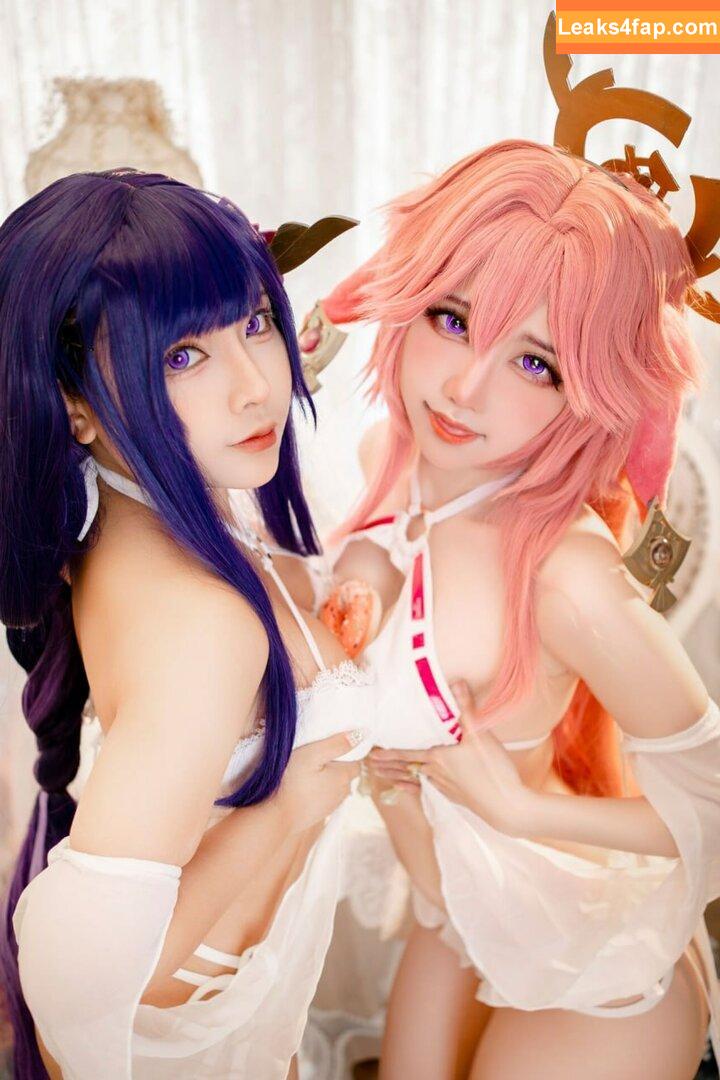 Sally Dorasnow / iamdorasnow leaked photo photo #2076