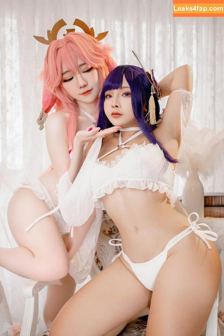 Sally Dorasnow / iamdorasnow leaked photo photo #2077