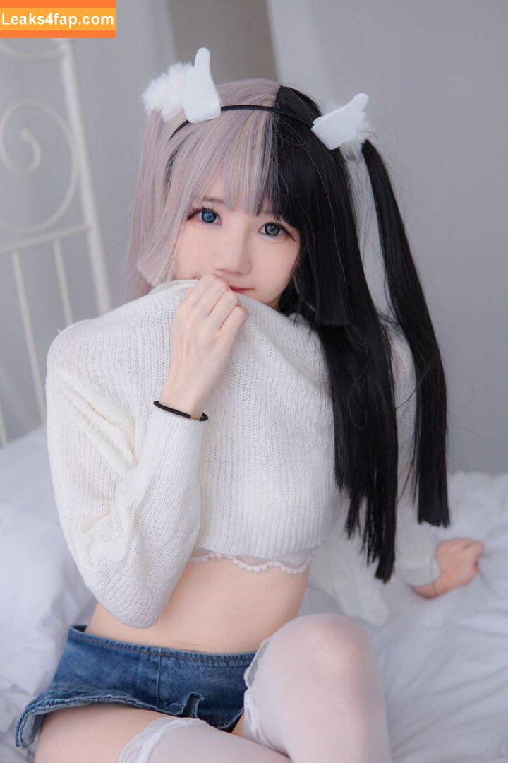 Sally Dorasnow / iamdorasnow leaked photo photo #2083