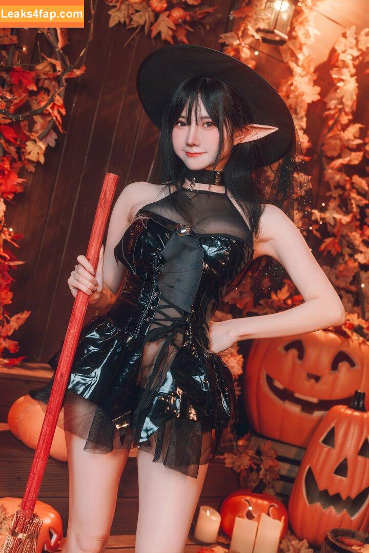 Sally Dorasnow / iamdorasnow leaked photo photo #2110