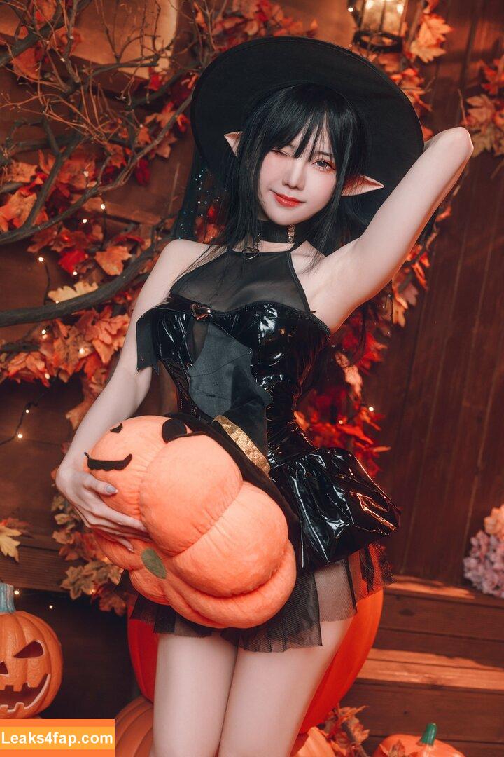 Sally Dorasnow / iamdorasnow leaked photo photo #2111