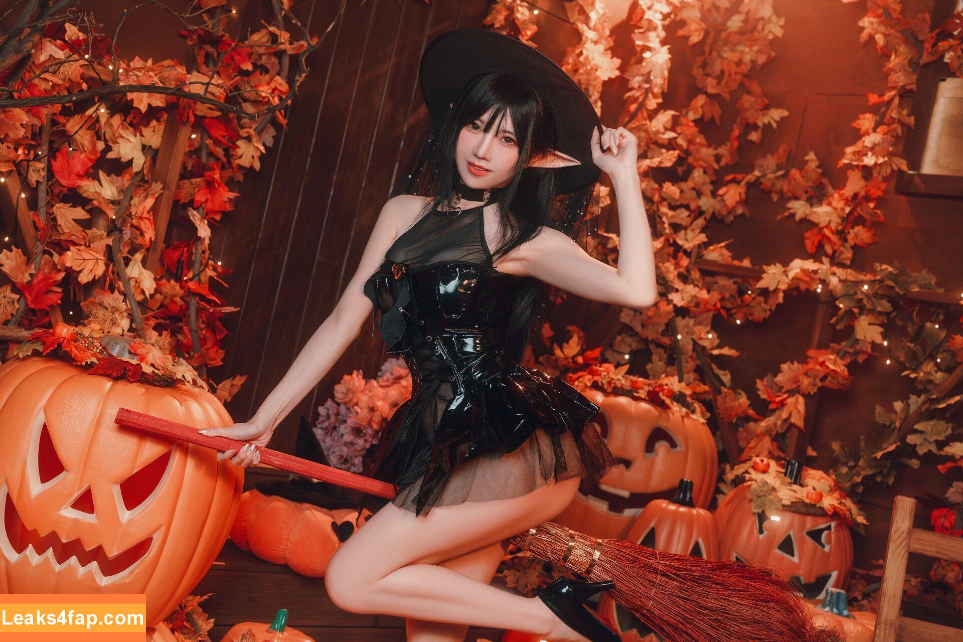 Sally Dorasnow / iamdorasnow leaked photo photo #2115