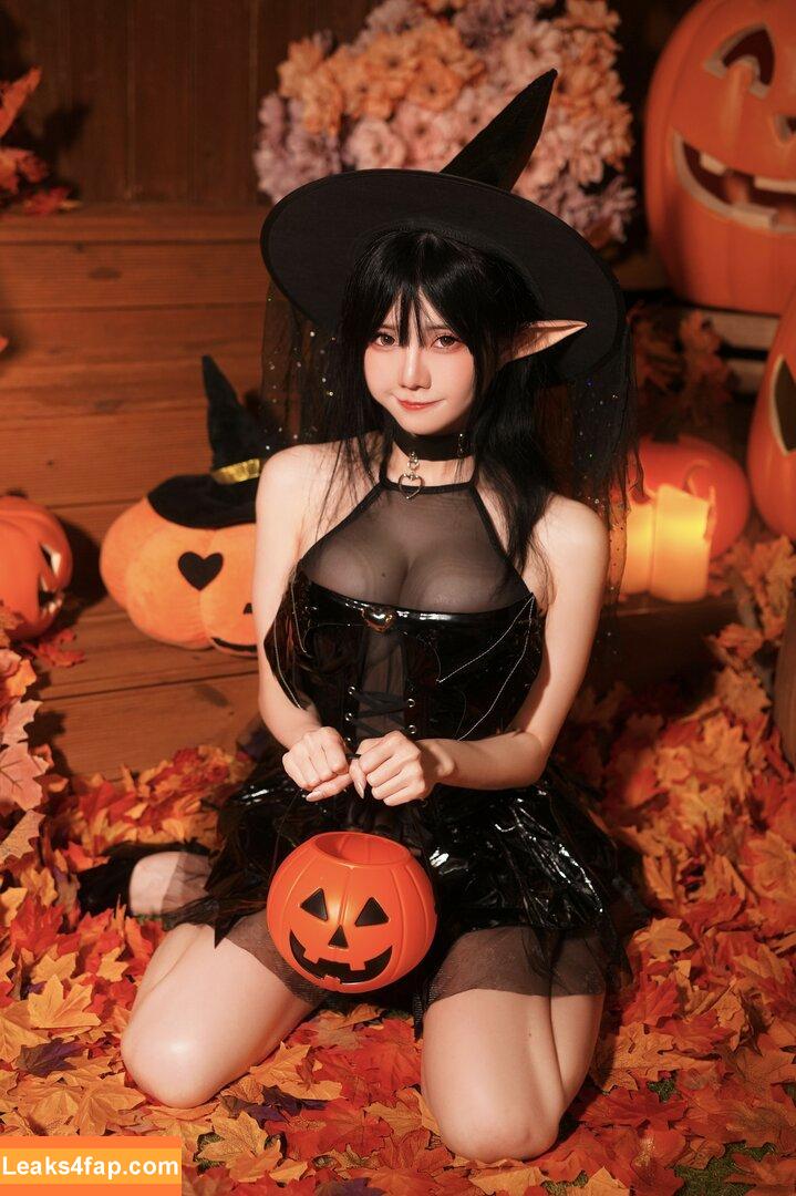 Sally Dorasnow / iamdorasnow leaked photo photo #2118