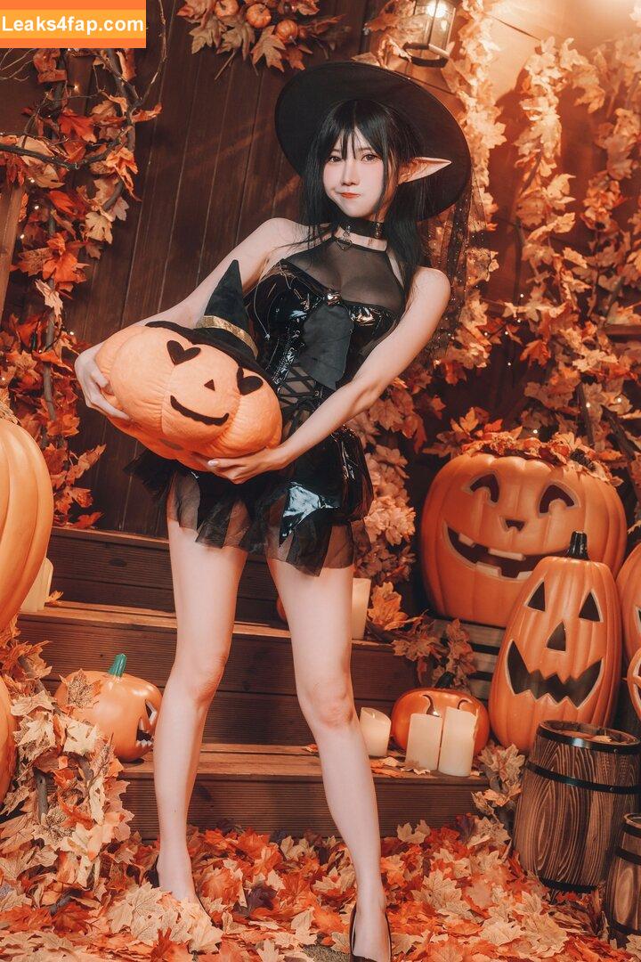 Sally Dorasnow / iamdorasnow leaked photo photo #2120