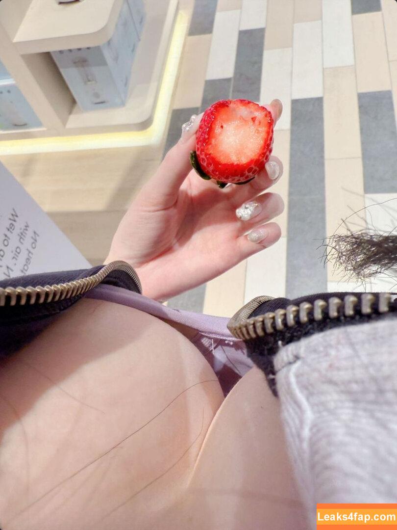 Sally Dorasnow / iamdorasnow leaked photo photo #2184