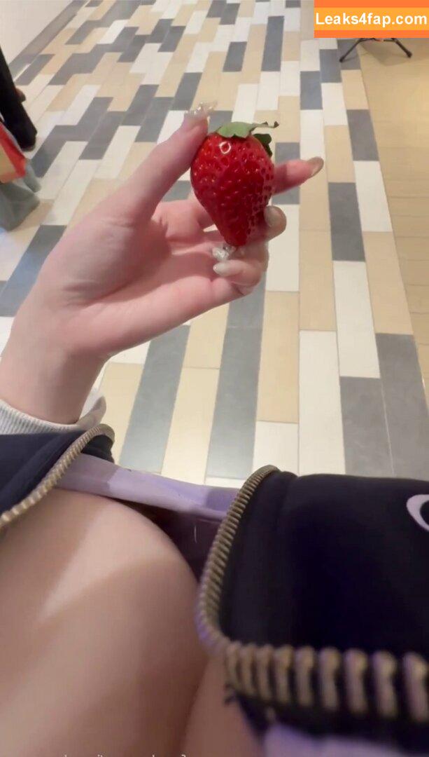 Sally Dorasnow / iamdorasnow leaked photo photo #2186