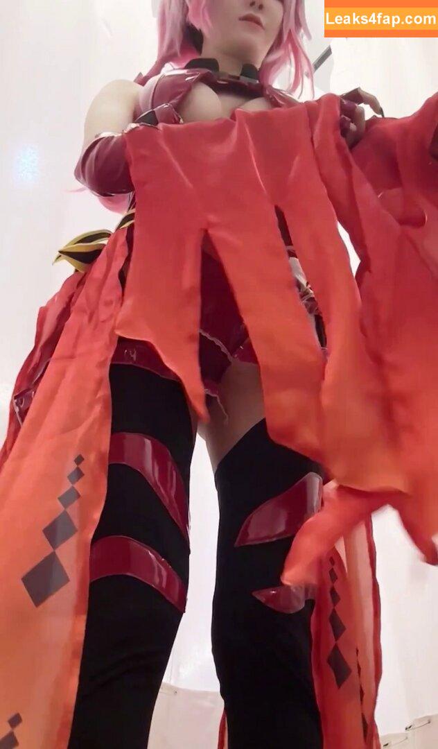 Sally Dorasnow / iamdorasnow leaked photo photo #2191