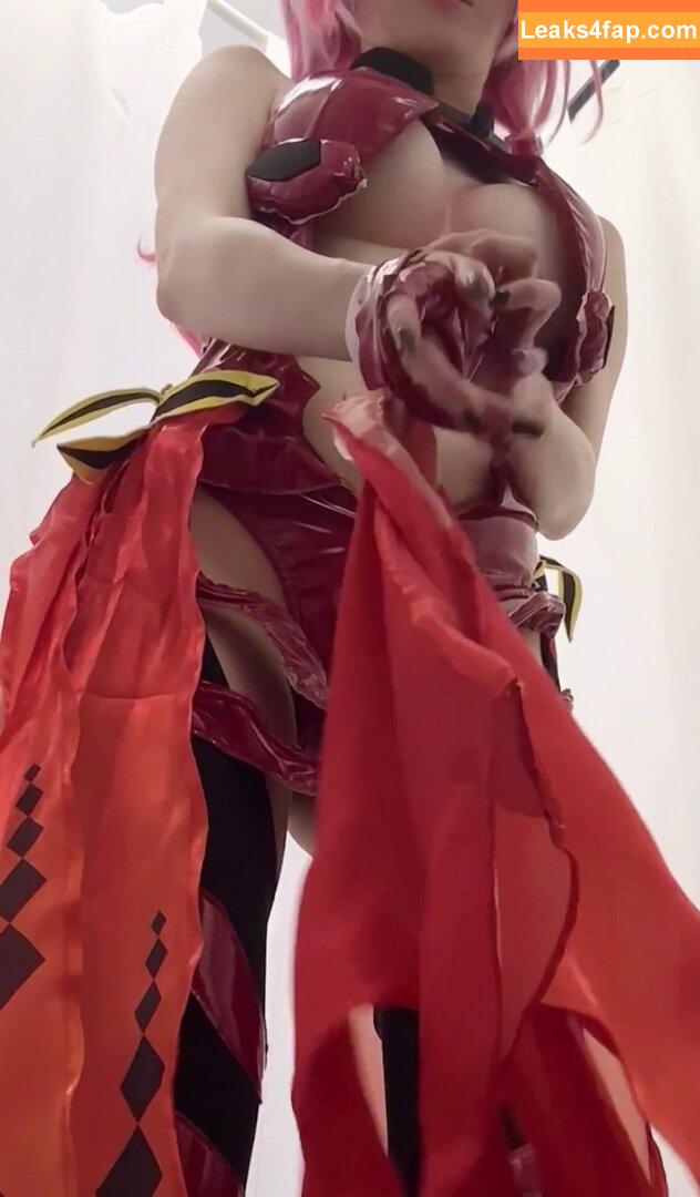 Sally Dorasnow / iamdorasnow leaked photo photo #2192