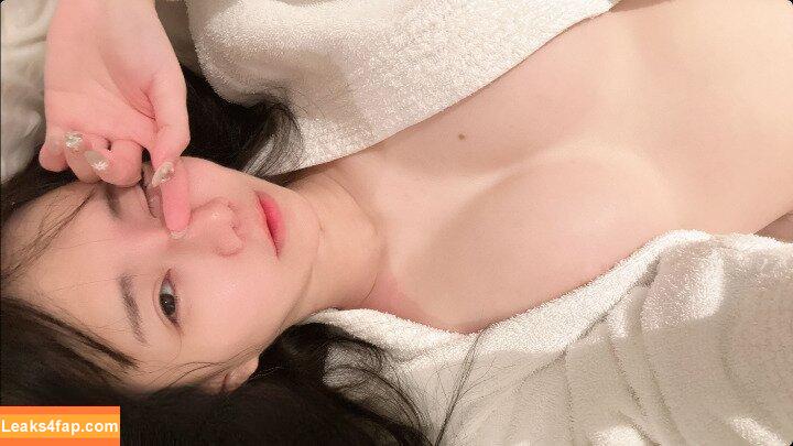 Sally Dorasnow / iamdorasnow leaked photo photo #2202
