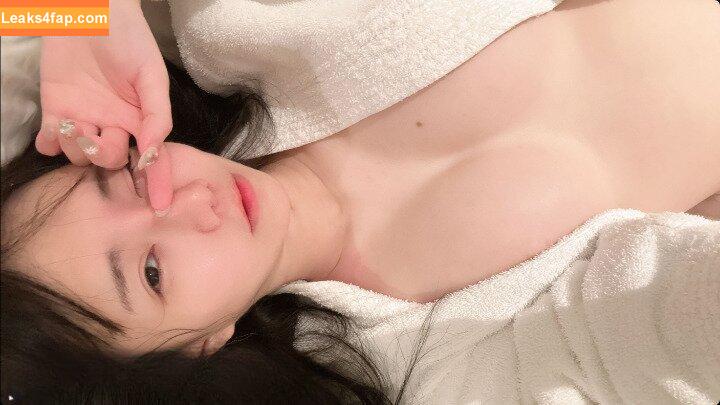 Sally Dorasnow / iamdorasnow leaked photo photo #2204