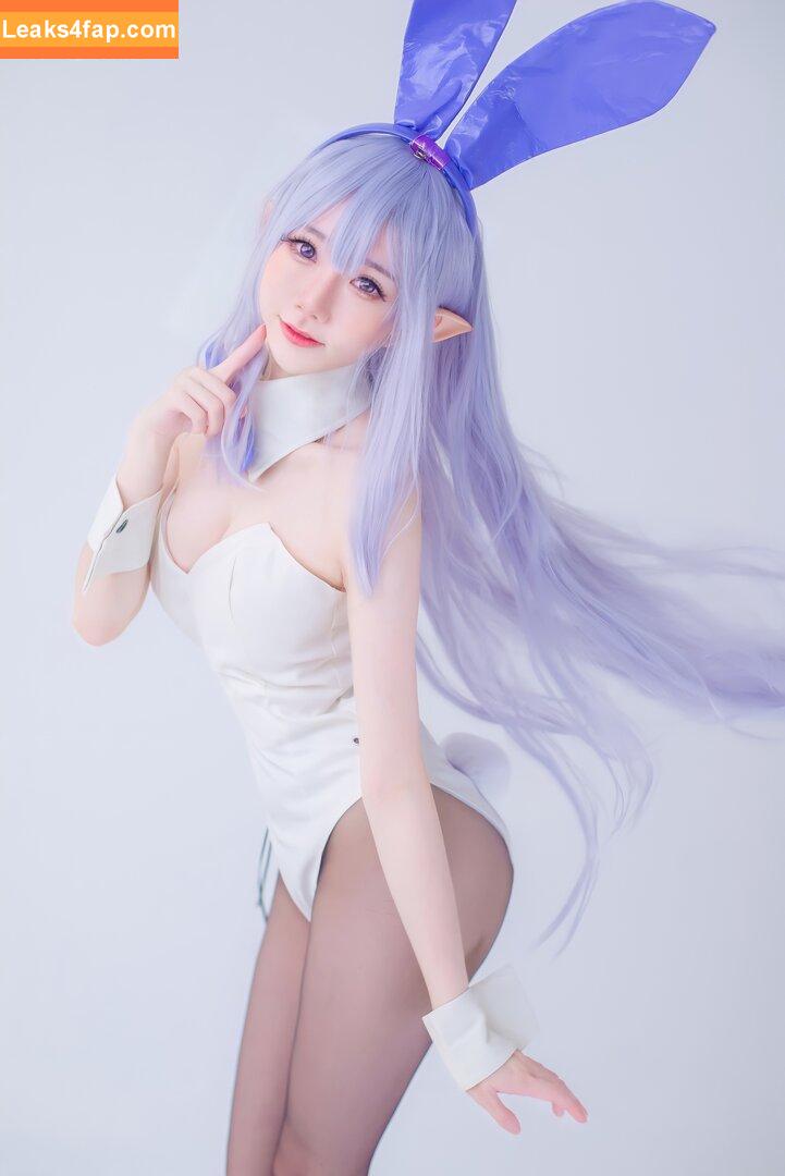 Sally Dorasnow / iamdorasnow leaked photo photo #2212