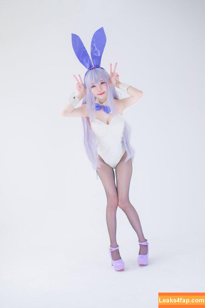 Sally Dorasnow / iamdorasnow leaked photo photo #2213