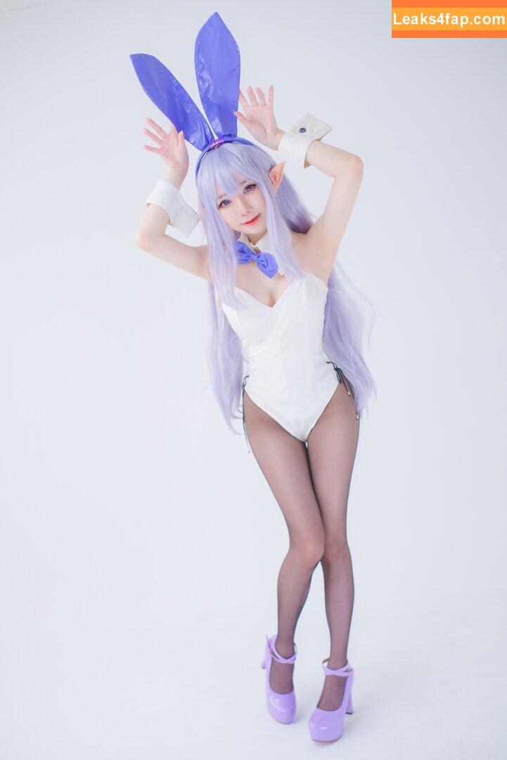 Sally Dorasnow / iamdorasnow leaked photo photo #2214