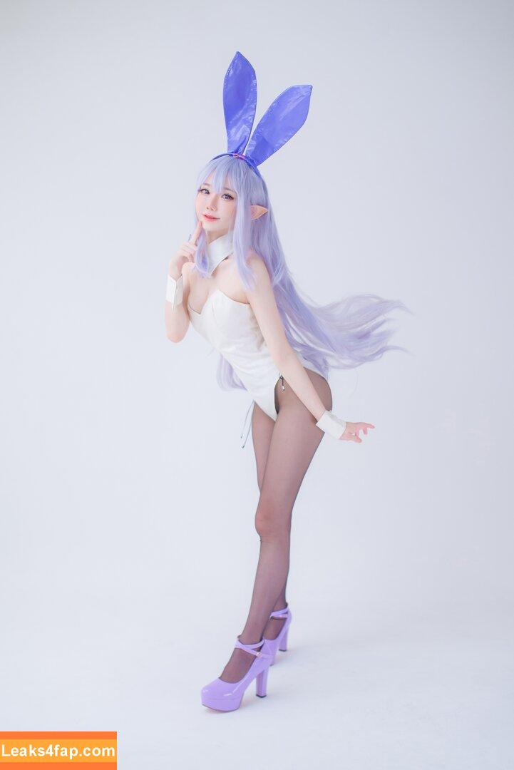 Sally Dorasnow / iamdorasnow leaked photo photo #2215