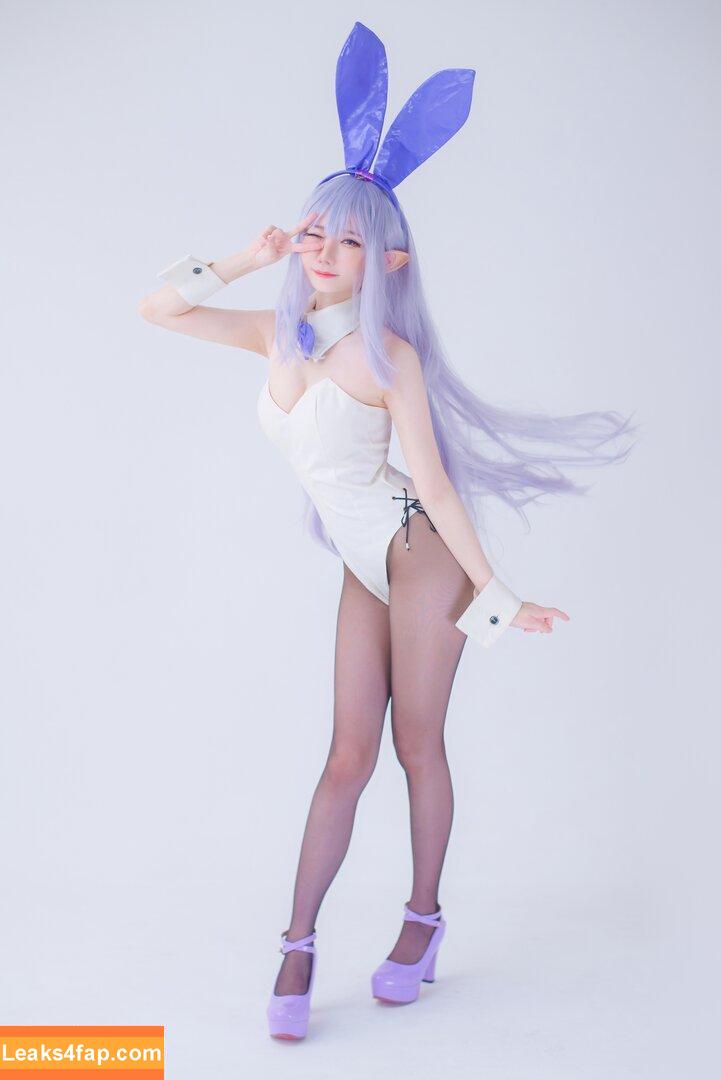 Sally Dorasnow / iamdorasnow leaked photo photo #2216
