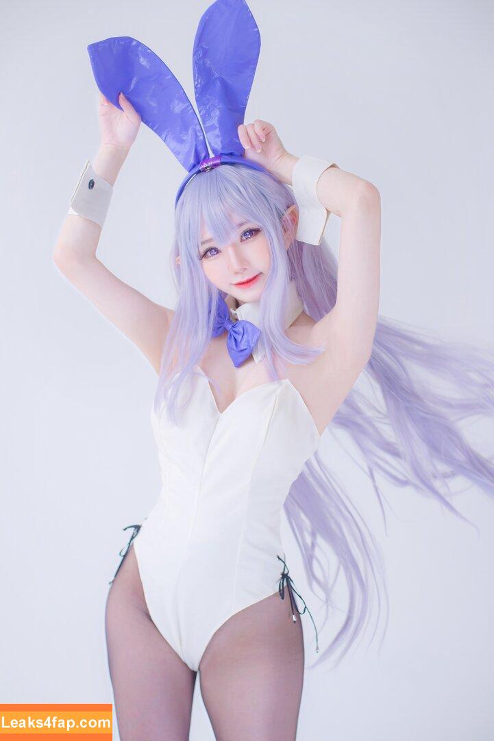 Sally Dorasnow / iamdorasnow leaked photo photo #2217