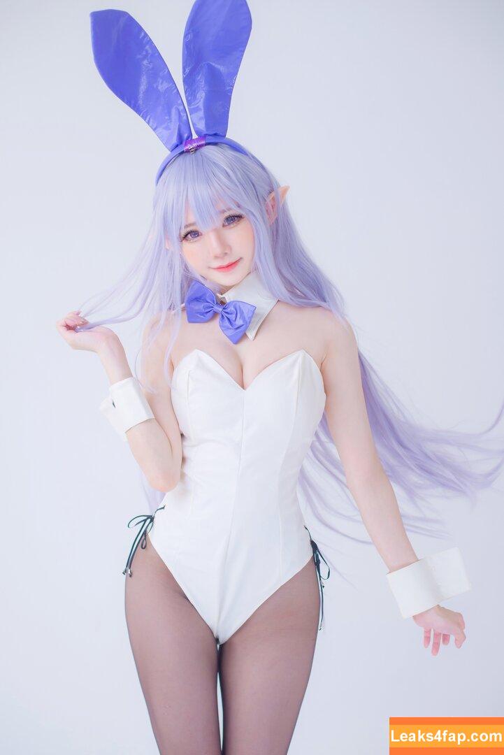 Sally Dorasnow / iamdorasnow leaked photo photo #2218
