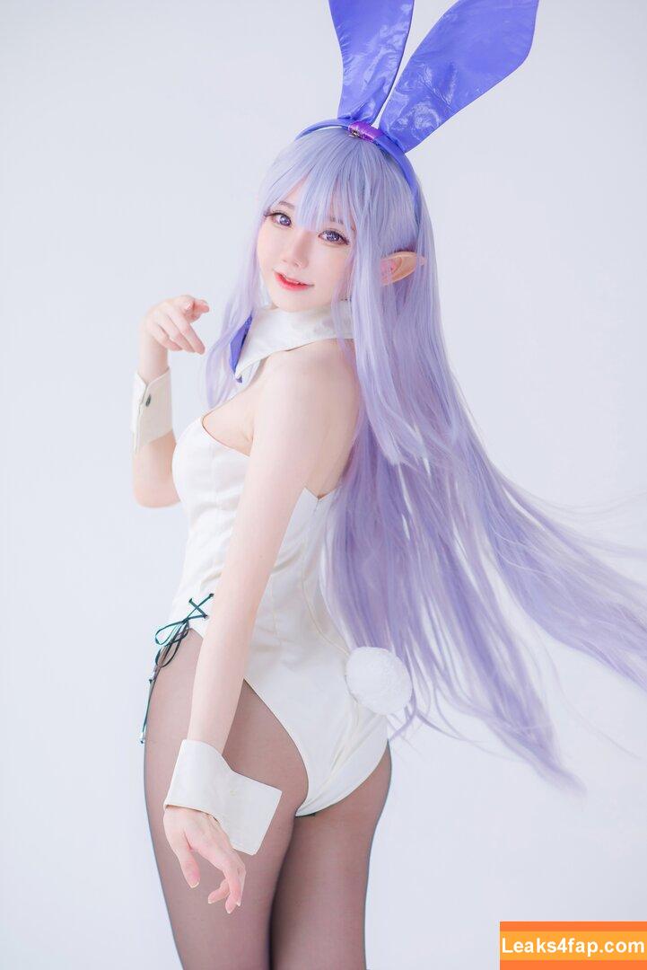 Sally Dorasnow / iamdorasnow leaked photo photo #2219
