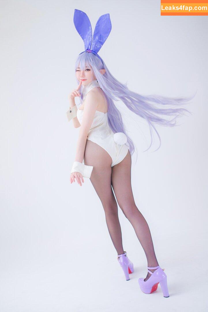 Sally Dorasnow / iamdorasnow leaked photo photo #2220