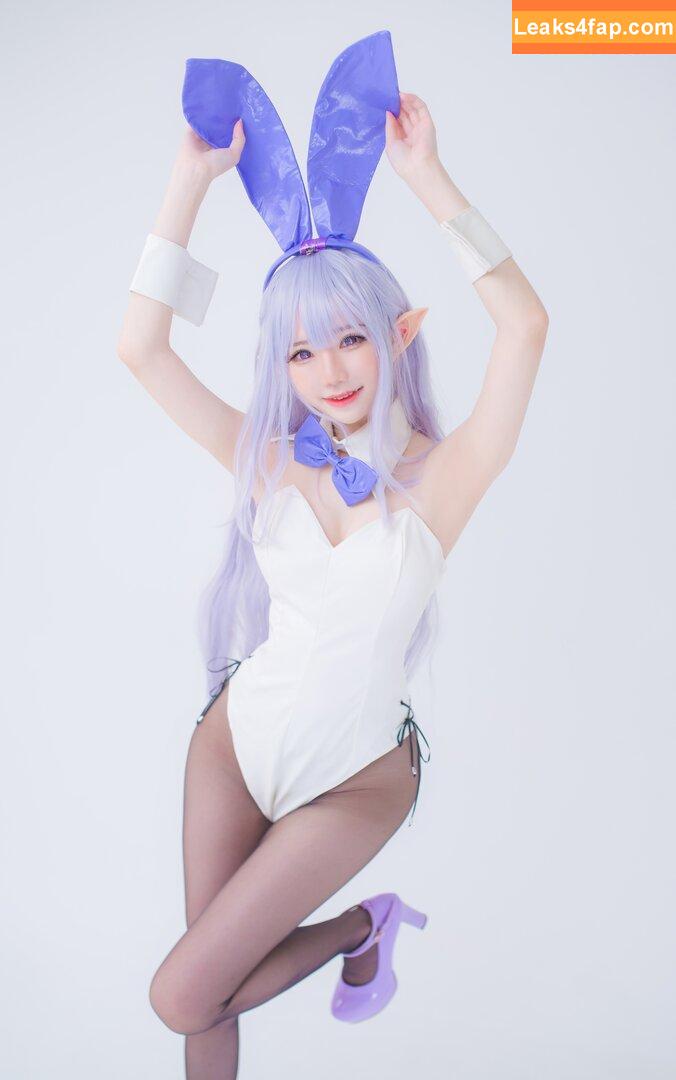 Sally Dorasnow / iamdorasnow leaked photo photo #2221