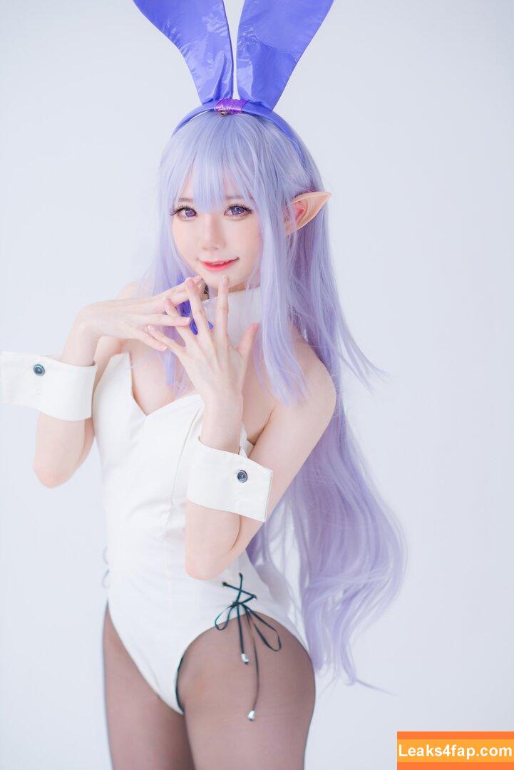 Sally Dorasnow / iamdorasnow leaked photo photo #2223