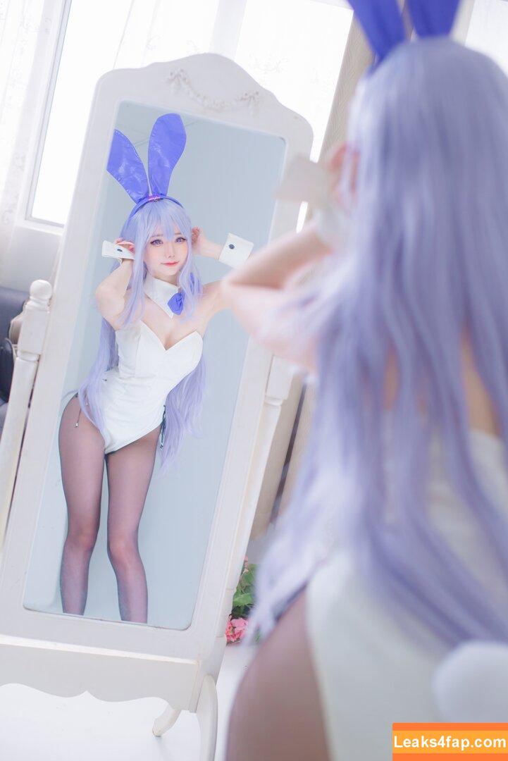 Sally Dorasnow / iamdorasnow leaked photo photo #2224