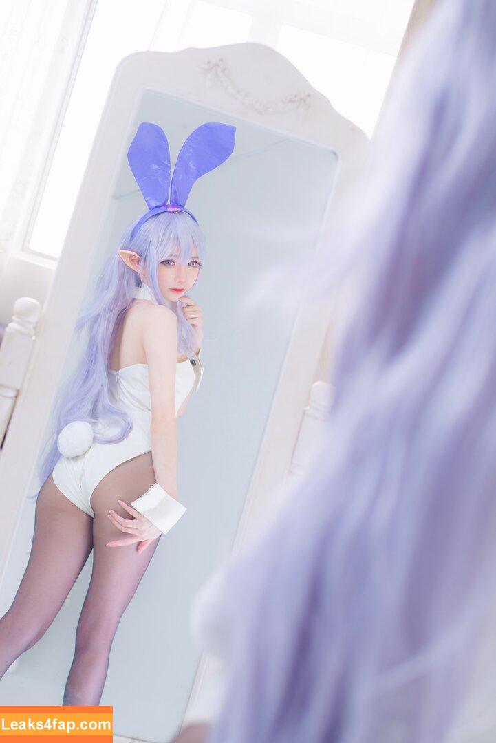 Sally Dorasnow / iamdorasnow leaked photo photo #2225