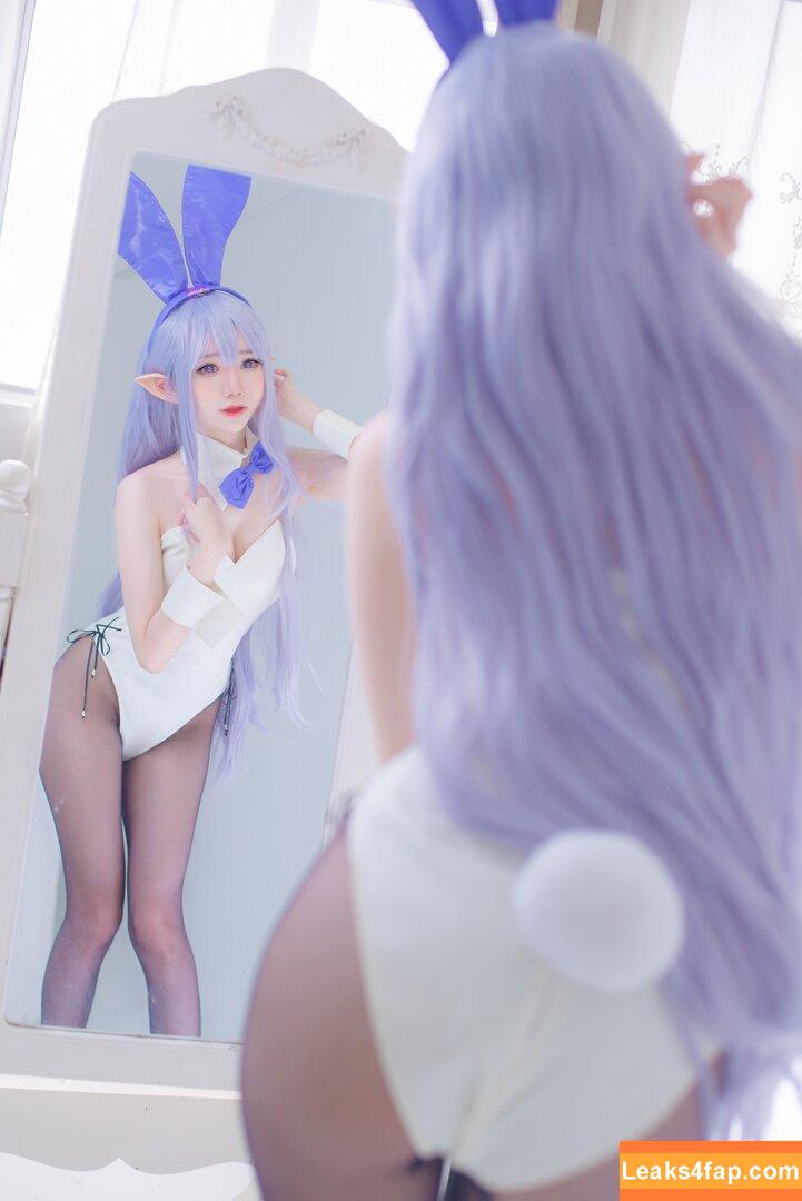 Sally Dorasnow / iamdorasnow leaked photo photo #2227