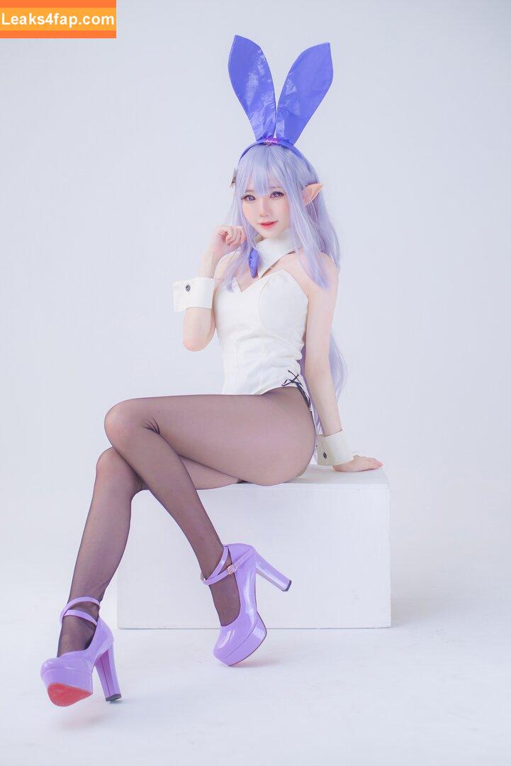 Sally Dorasnow / iamdorasnow leaked photo photo #2233