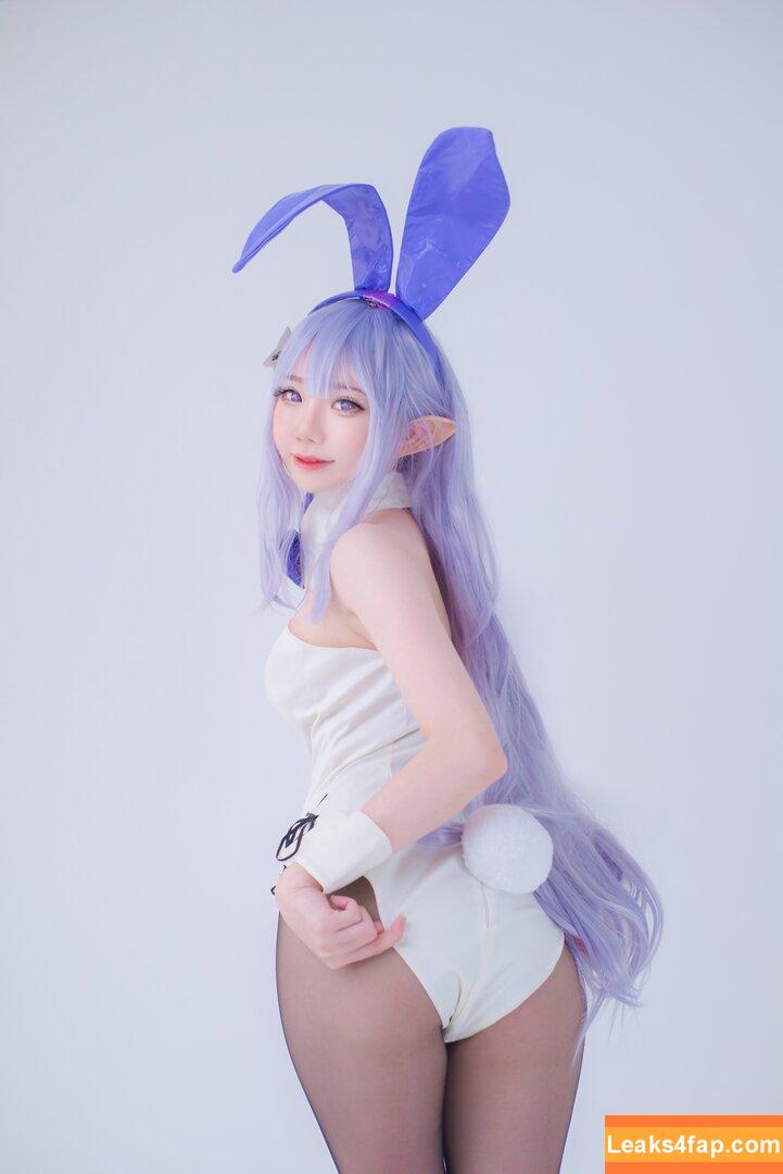 Sally Dorasnow / iamdorasnow leaked photo photo #2235