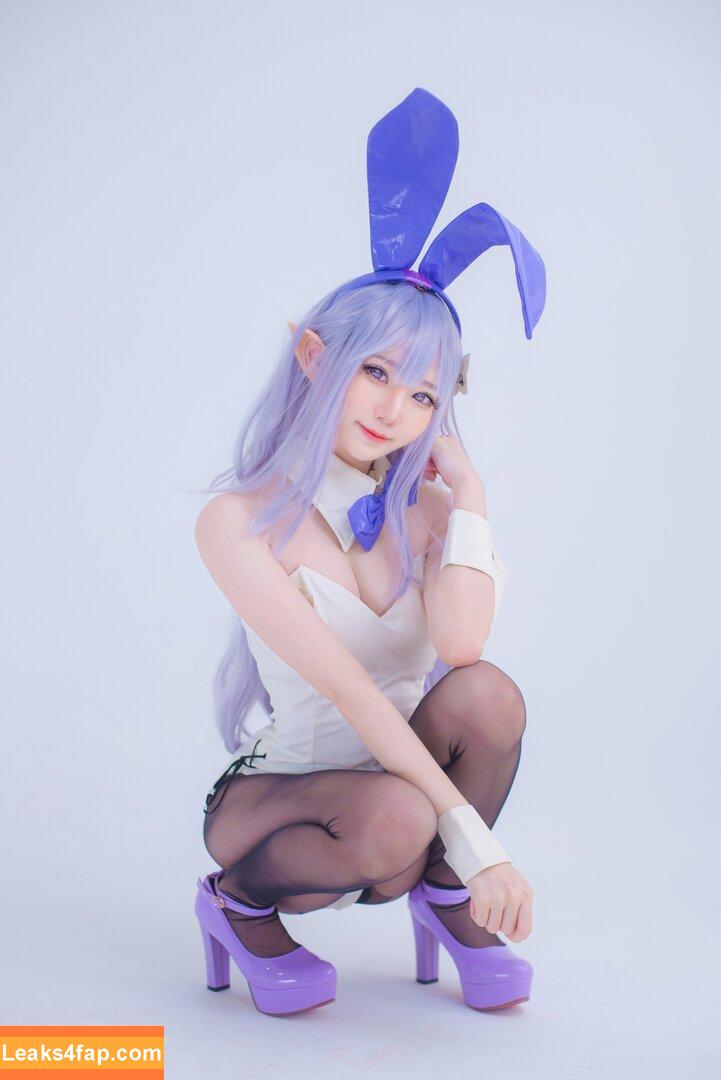 Sally Dorasnow / iamdorasnow leaked photo photo #2236
