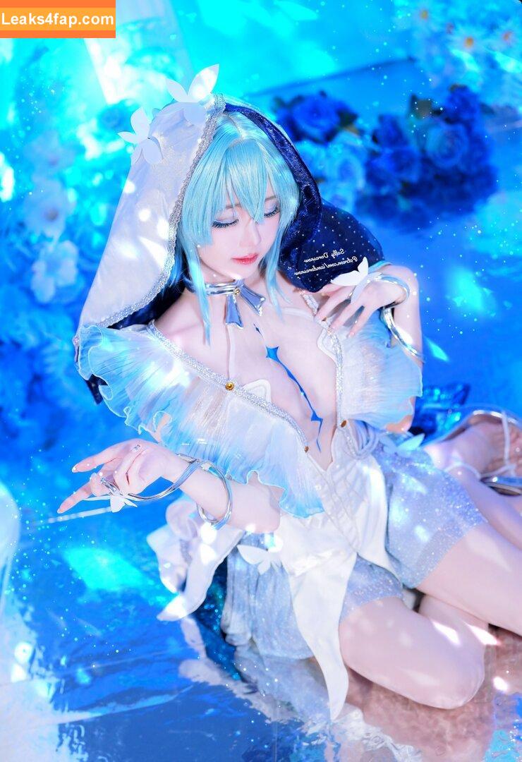 Sally Dorasnow / iamdorasnow leaked photo photo #2237