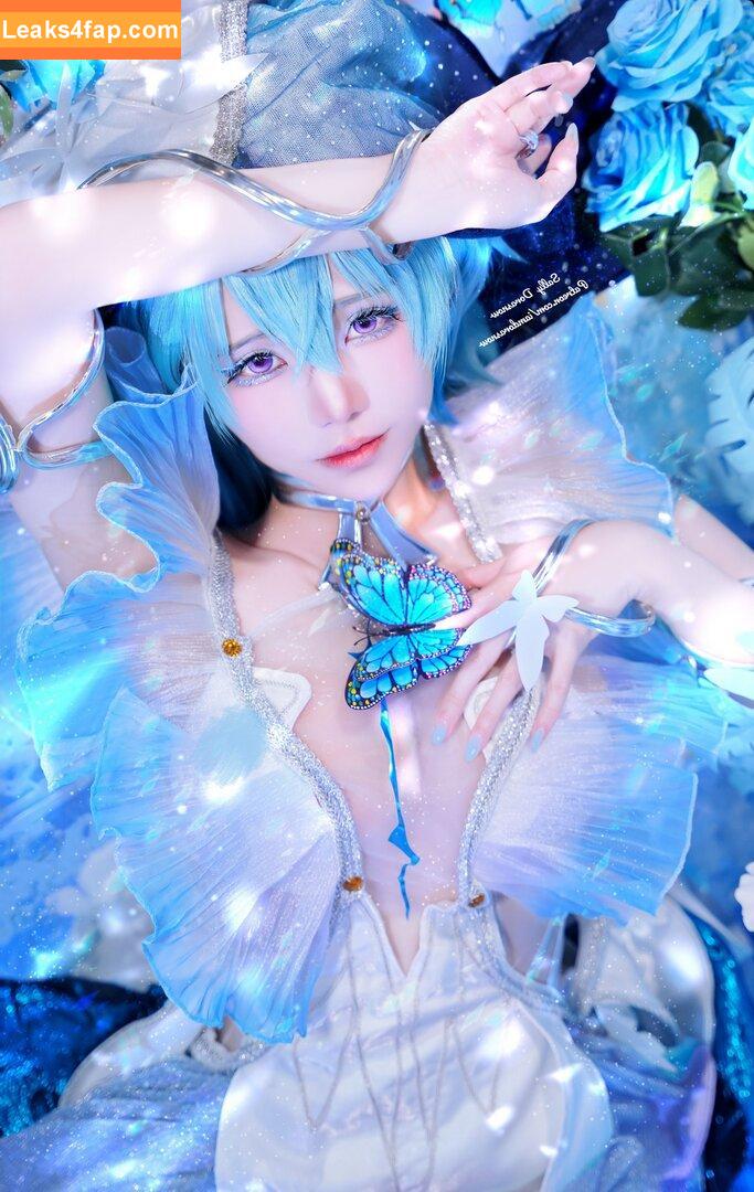 Sally Dorasnow / iamdorasnow leaked photo photo #2238