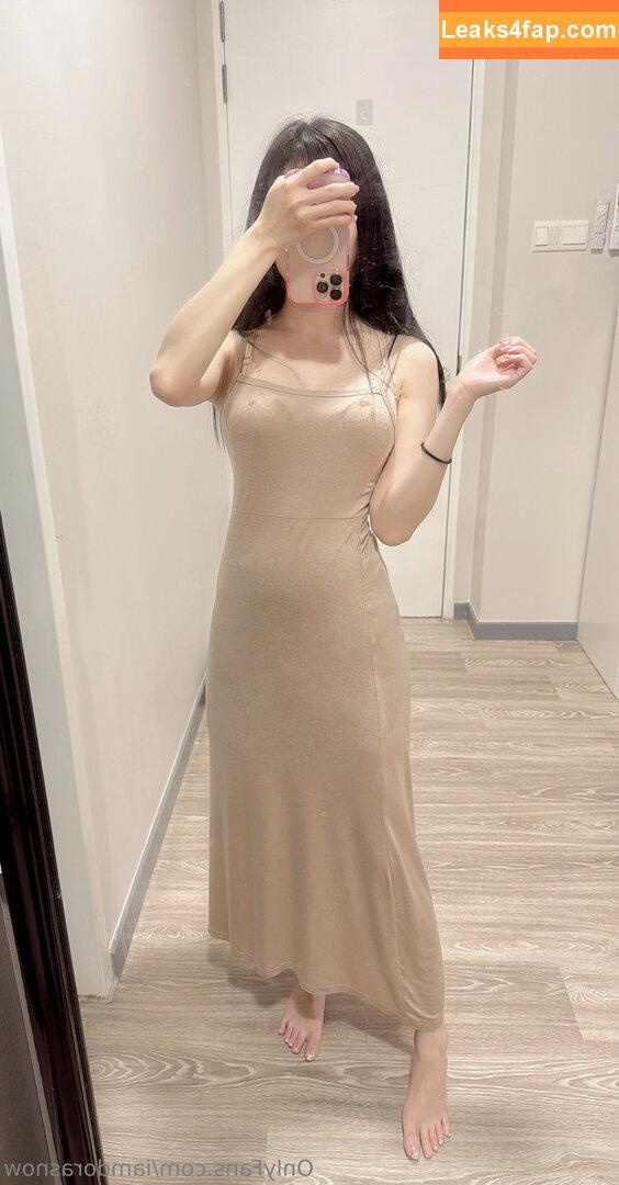 Sally Dorasnow / iamdorasnow leaked photo photo #2241