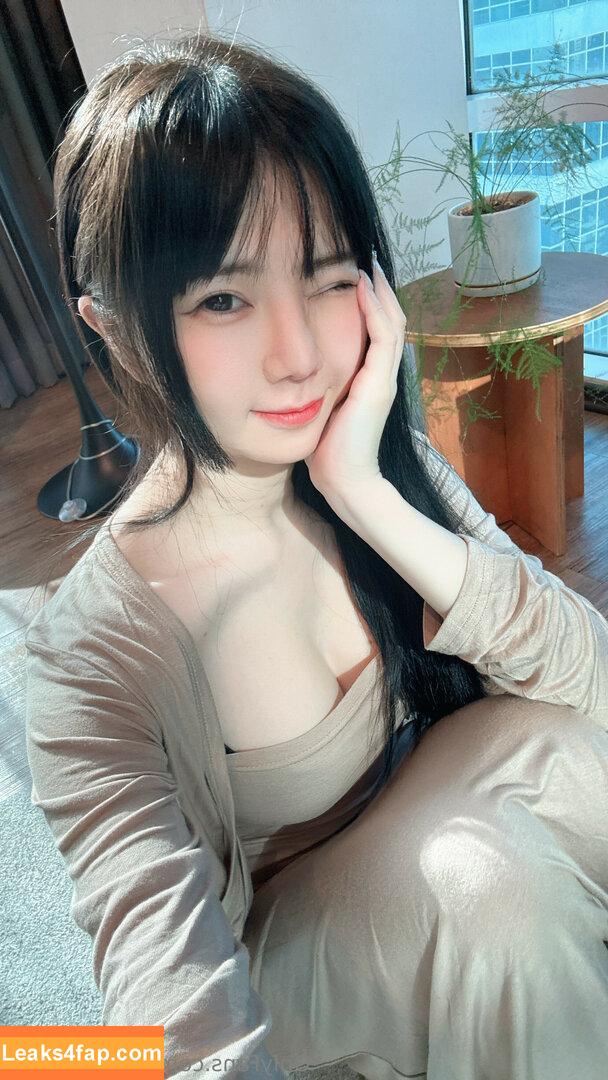 Sally Dorasnow / iamdorasnow leaked photo photo #2243