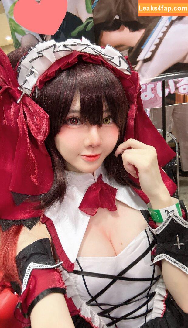 Sally Dorasnow / iamdorasnow leaked photo photo #2248