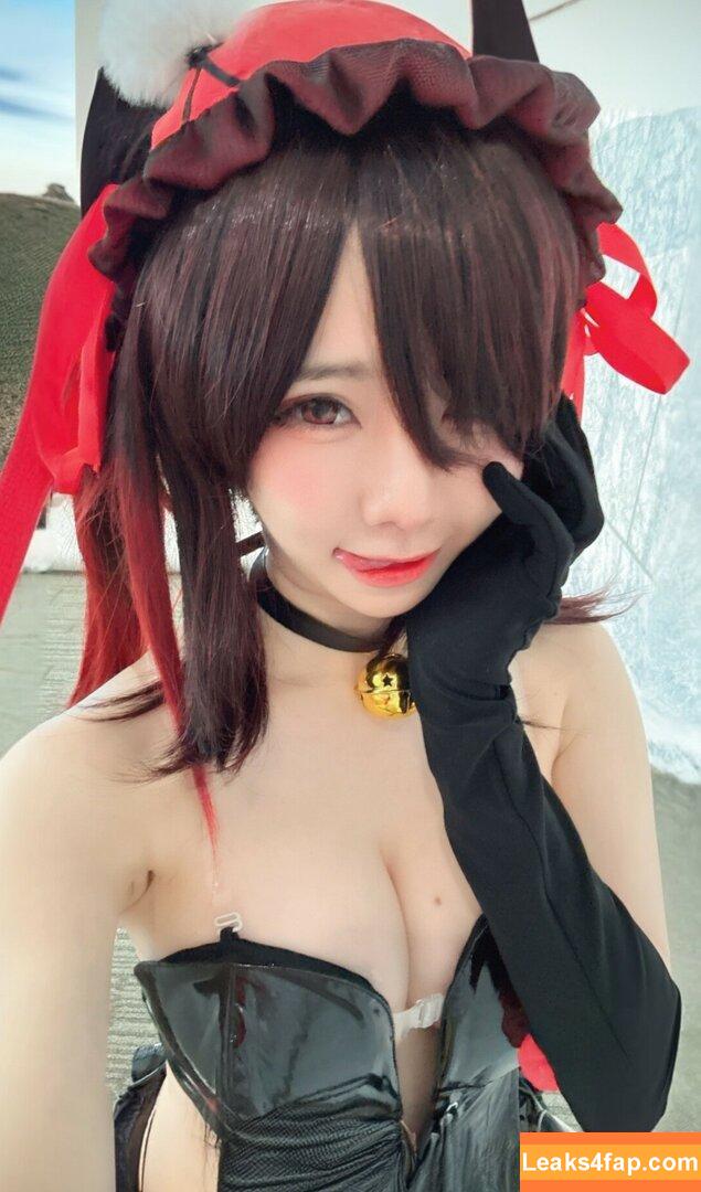 Sally Dorasnow / iamdorasnow leaked photo photo #2251