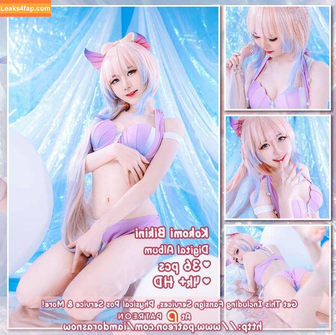 Sally Dorasnow / iamdorasnow leaked photo photo #2322