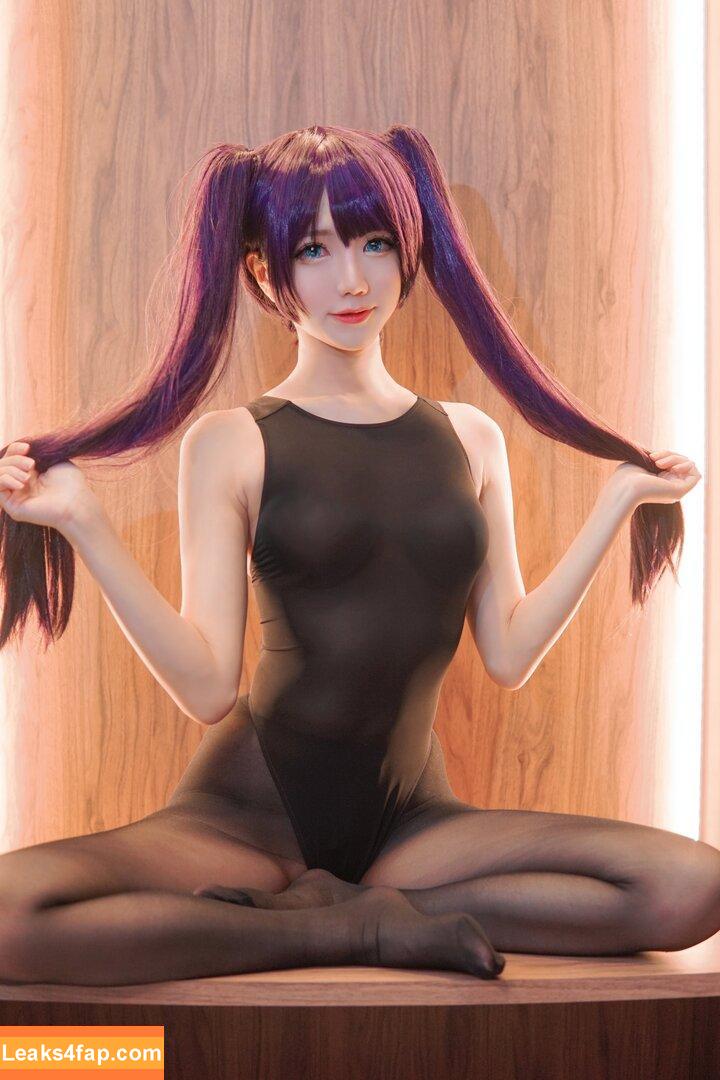 Sally Dorasnow / iamdorasnow leaked photo photo #2331