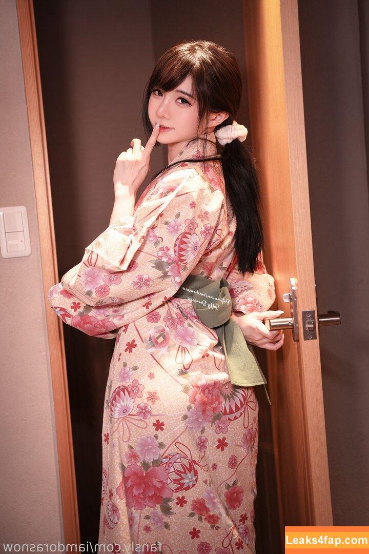 Sally Dorasnow / iamdorasnow leaked photo photo #2476