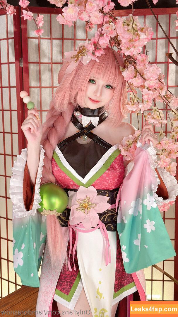 Sally Dorasnow / iamdorasnow leaked photo photo #2488