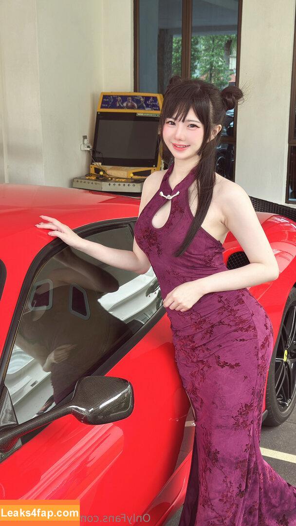 Sally Dorasnow / iamdorasnow leaked photo photo #2563