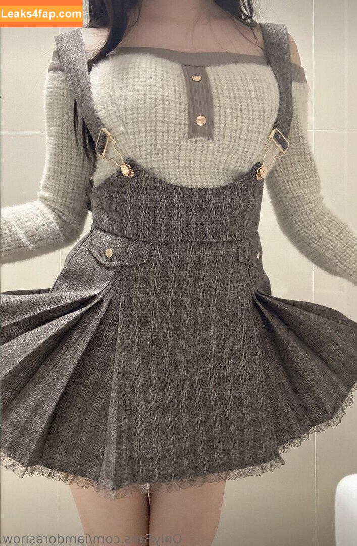 Sally Dorasnow / iamdorasnow слитое фото фото #2585