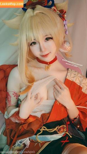 Sally Dorasnow photo #2023