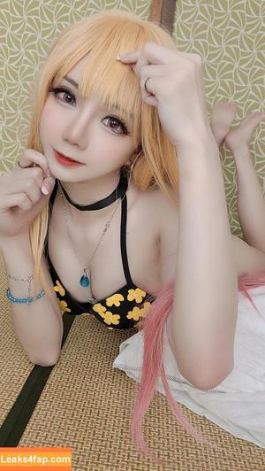 Sally Dorasnow photo #2063