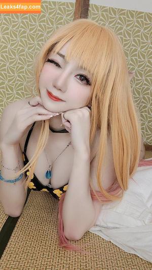 Sally Dorasnow photo #2064