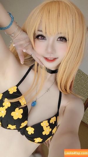 Sally Dorasnow photo #2066