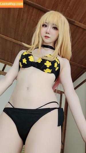 Sally Dorasnow photo #2069