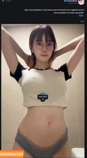Sally Dorasnow photo #2179