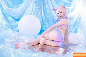 Sally Dorasnow photo #2323